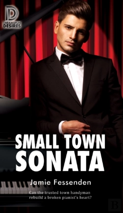 Bertrand.pt - Small Town Sonata