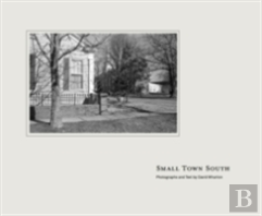 Small Town South