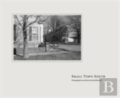 Small Town South