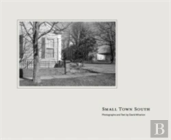 Bertrand.pt - Small Town South