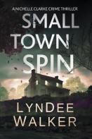 Small Town Spin