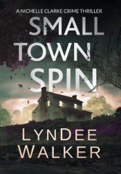 Small Town Spin