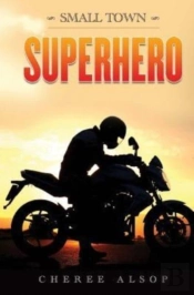 Small Town Superhero