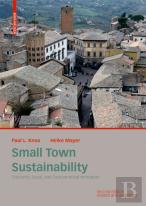Small Town Sustainability
