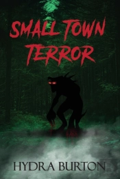 Small Town Terror