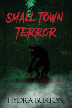 Bertrand.pt - Small Town Terror