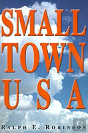 Small Town Usa