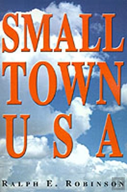 Bertrand.pt - Small Town Usa