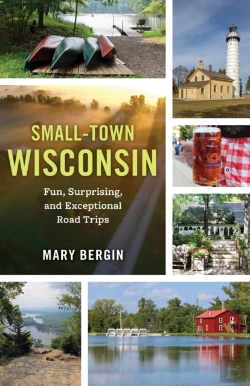 Bertrand.pt - Small-Town Wisconsin