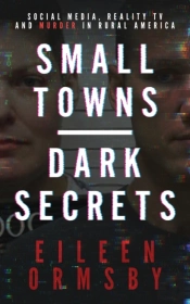 Small Towns, Dark Secrets