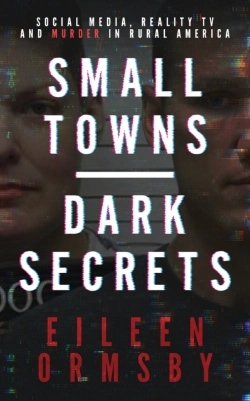 Bertrand.pt - Small Towns, Dark Secrets