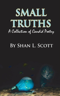 Bertrand.pt - Small Truths