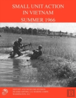 Bertrand.pt - Small Unit Action In Vietnam Summer 1966