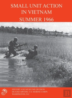 Bertrand.pt - Small Unit Action In Vietnam Summer 1966