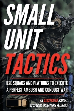 Bertrand.pt - Small Unit Tactics