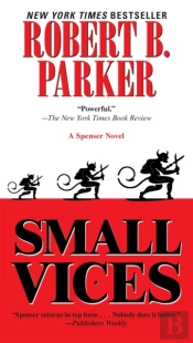 Small Vices