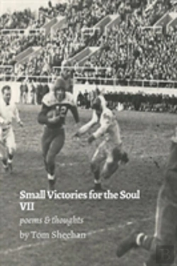 Bertrand.pt - Small Victories For The Soul Vii