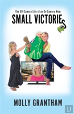 Bertrand.pt - Small Victories