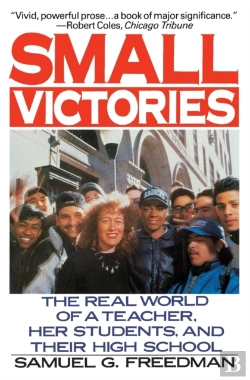 Bertrand.pt - Small Victories