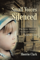 Small Voices Silenced