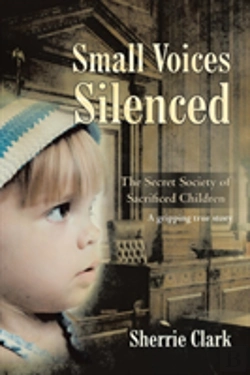 Bertrand.pt - Small Voices Silenced