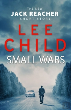 Bertrand.pt - Small Wars