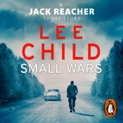 Small Wars