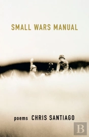 Small Wars Manual