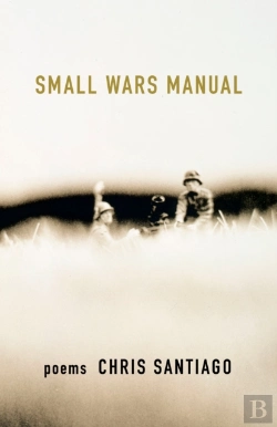 Bertrand.pt - Small Wars Manual