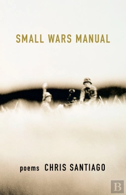Bertrand.pt - Small Wars Manual