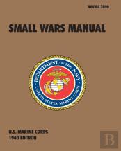 Small Wars Manual