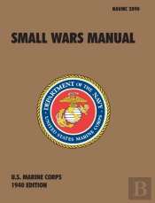 Small Wars Manual