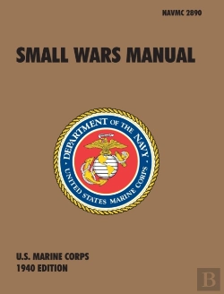 Bertrand.pt - Small Wars Manual