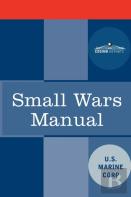 Small Wars Manual