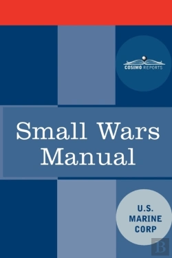 Bertrand.pt - Small Wars Manual