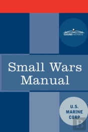 Small Wars Manual