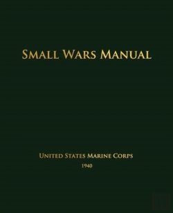 Bertrand.pt - Small Wars Manual