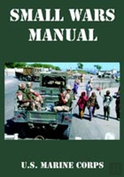 Bertrand.pt - Small Wars Manual