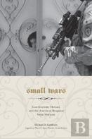 Small Wars