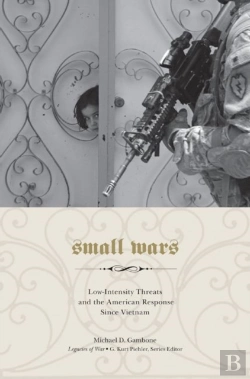 Bertrand.pt - Small Wars