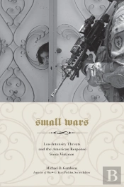 Small Wars