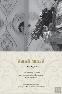 Bertrand.pt - Small Wars