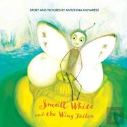 Small White And The Wing Tailor