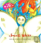 Small White