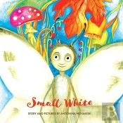 Small White