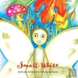 Bertrand.pt - Small White