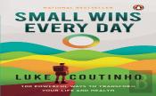 Small Wins Every Day