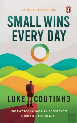 Bertrand.pt - Small Wins Every Day