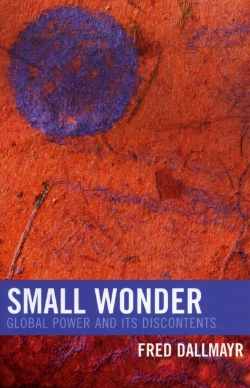 Bertrand.pt - Small Wonder