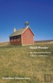 Small Wonder